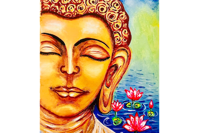 The Path to Nirvana